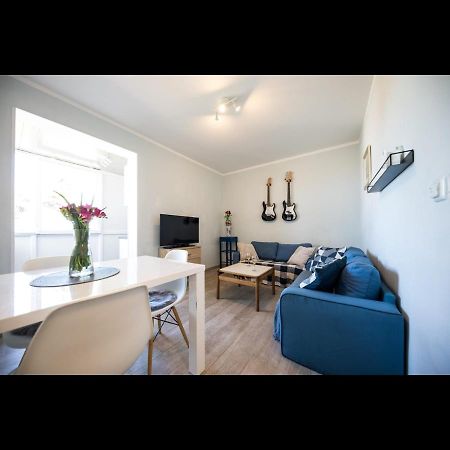 Apartman Megi Dubrovnik Extérieur photo