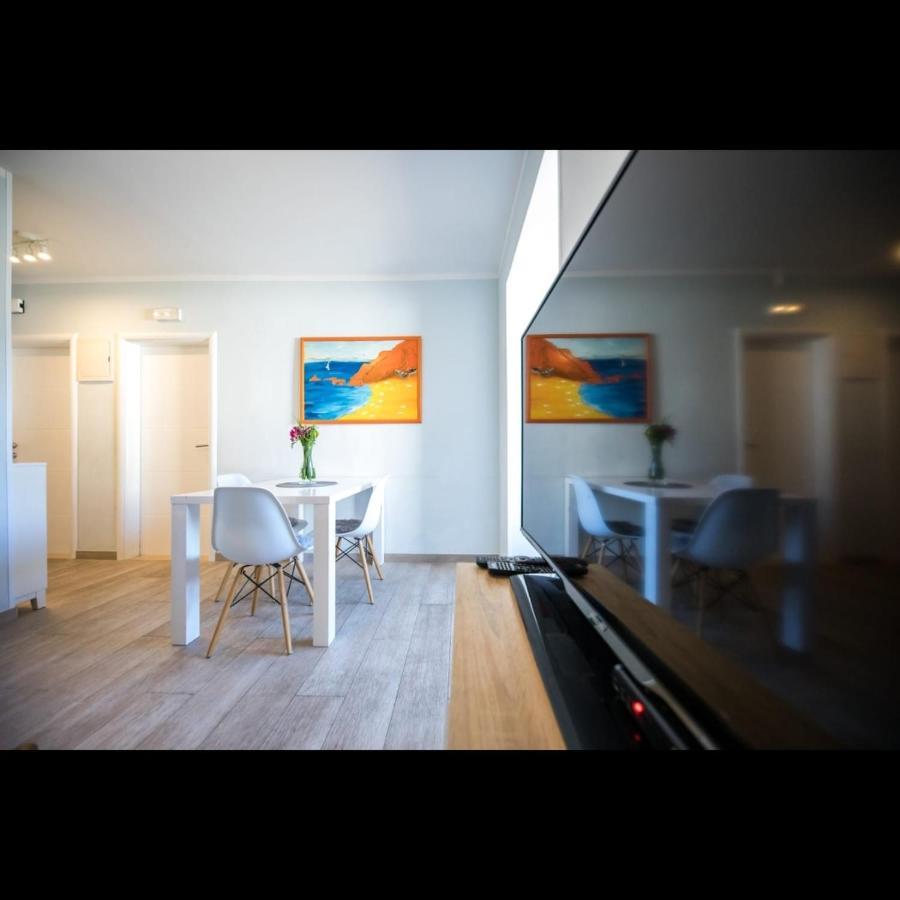 Apartman Megi Dubrovnik Extérieur photo
