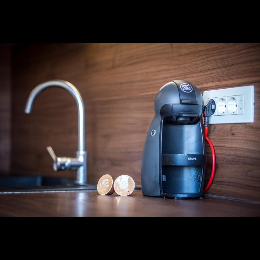 Apartman Megi Dubrovnik Extérieur photo