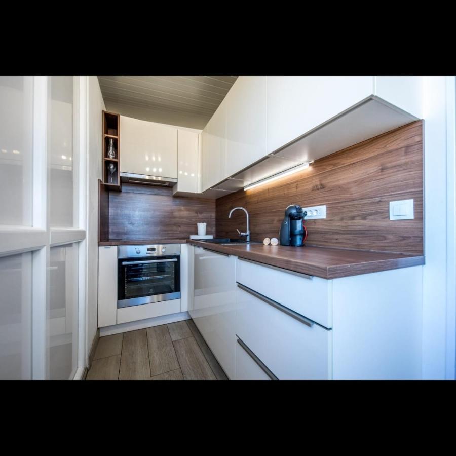 Apartman Megi Dubrovnik Extérieur photo