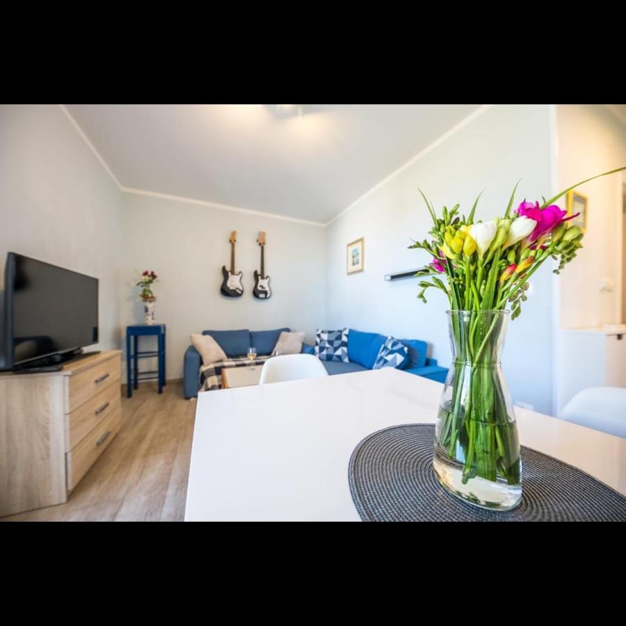 Apartman Megi Dubrovnik Extérieur photo