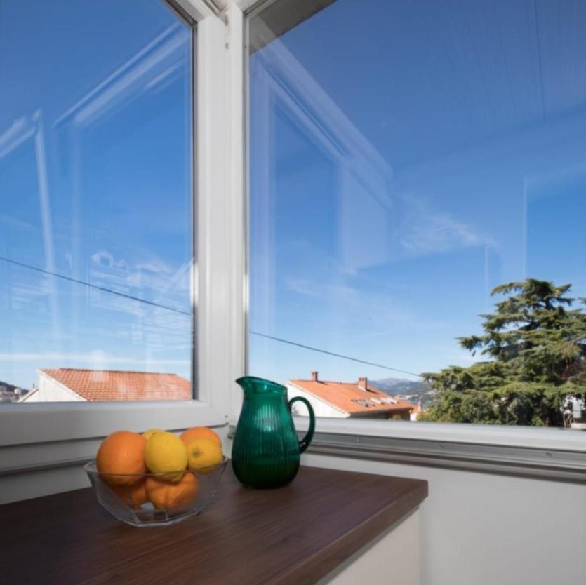 Apartman Megi Dubrovnik Extérieur photo
