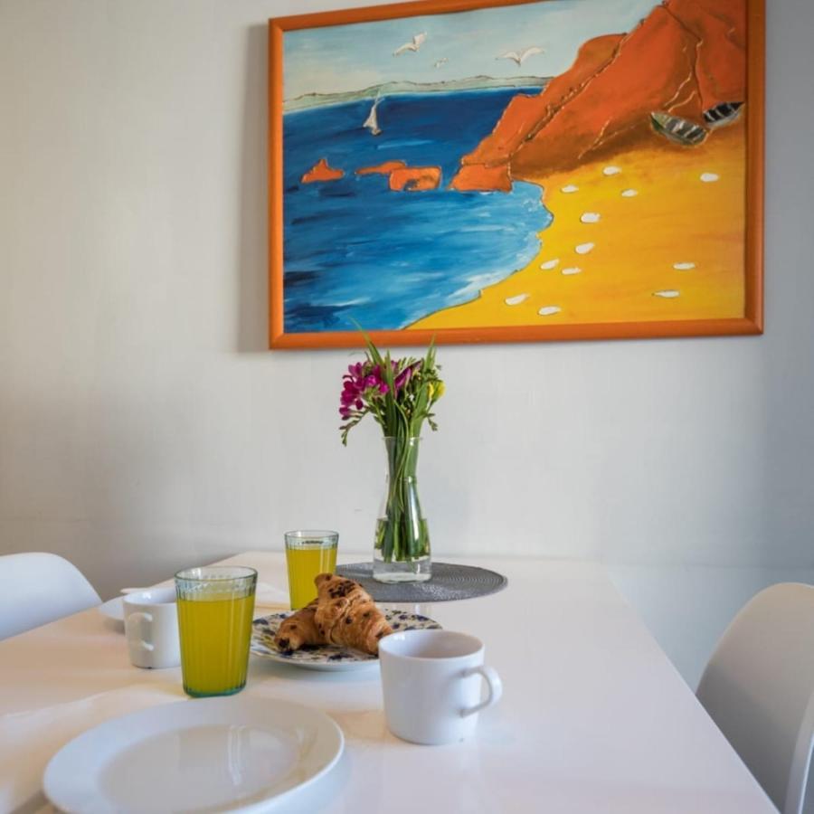 Apartman Megi Dubrovnik Extérieur photo