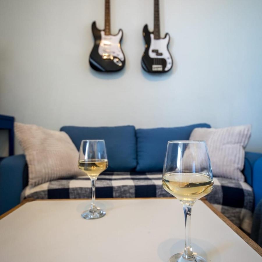 Apartman Megi Dubrovnik Extérieur photo