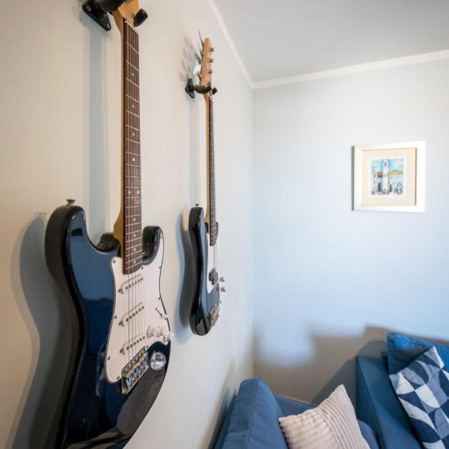 Apartman Megi Dubrovnik Extérieur photo