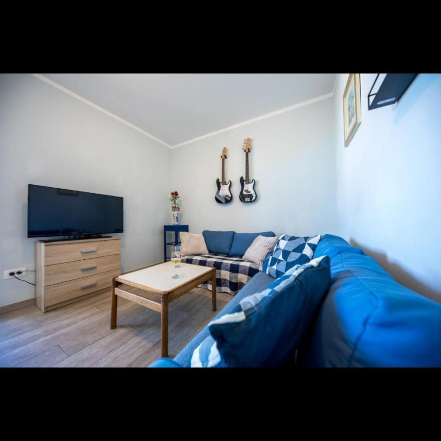 Apartman Megi Dubrovnik Extérieur photo