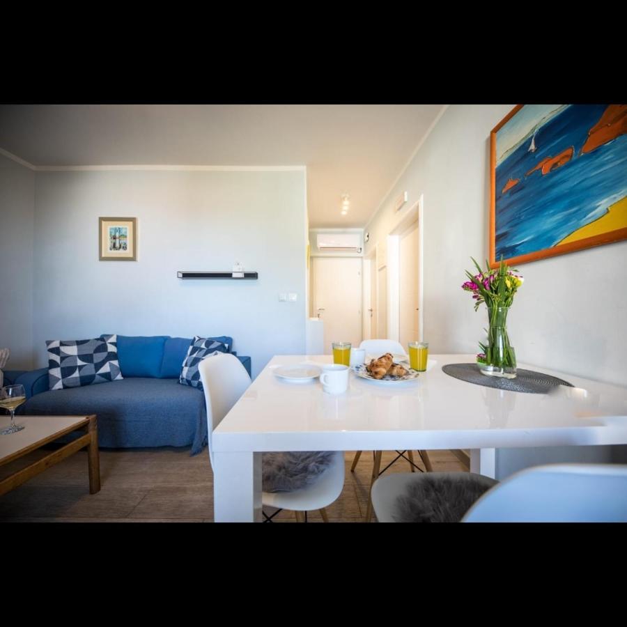 Apartman Megi Dubrovnik Extérieur photo