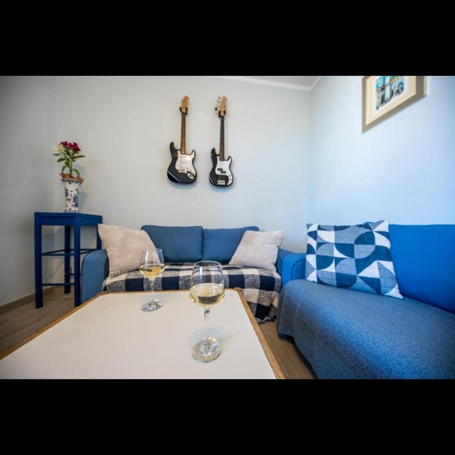 Apartman Megi Dubrovnik Extérieur photo