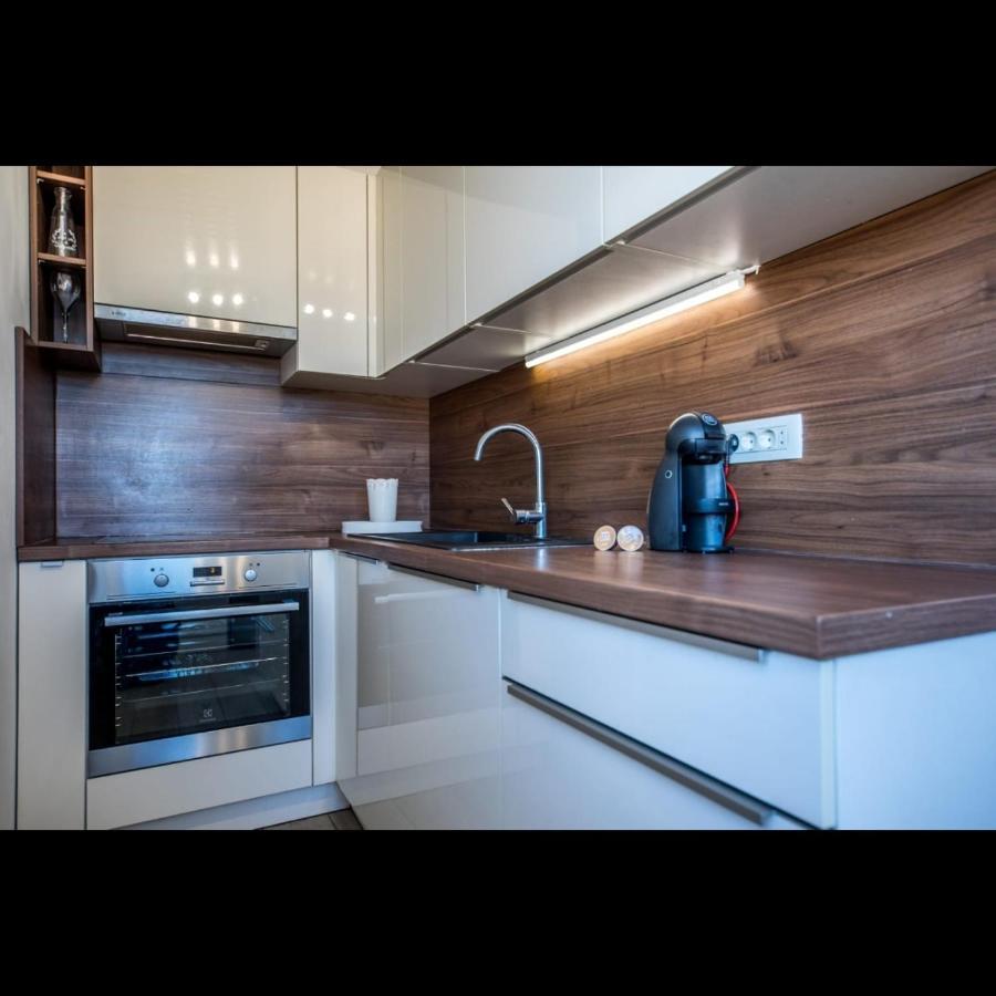 Apartman Megi Dubrovnik Extérieur photo