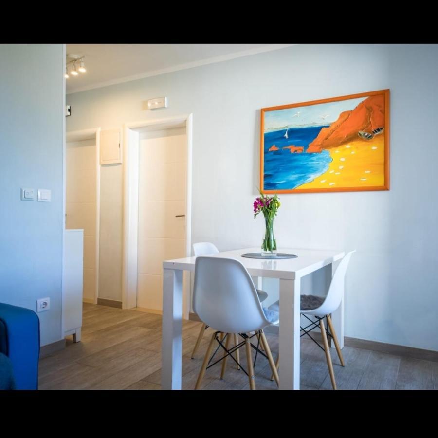 Apartman Megi Dubrovnik Extérieur photo