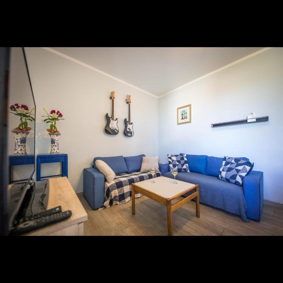 Apartman Megi Dubrovnik Extérieur photo