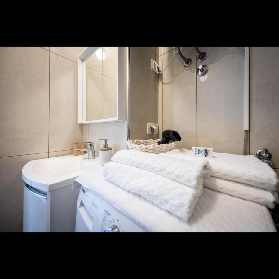 Apartman Megi Dubrovnik Extérieur photo