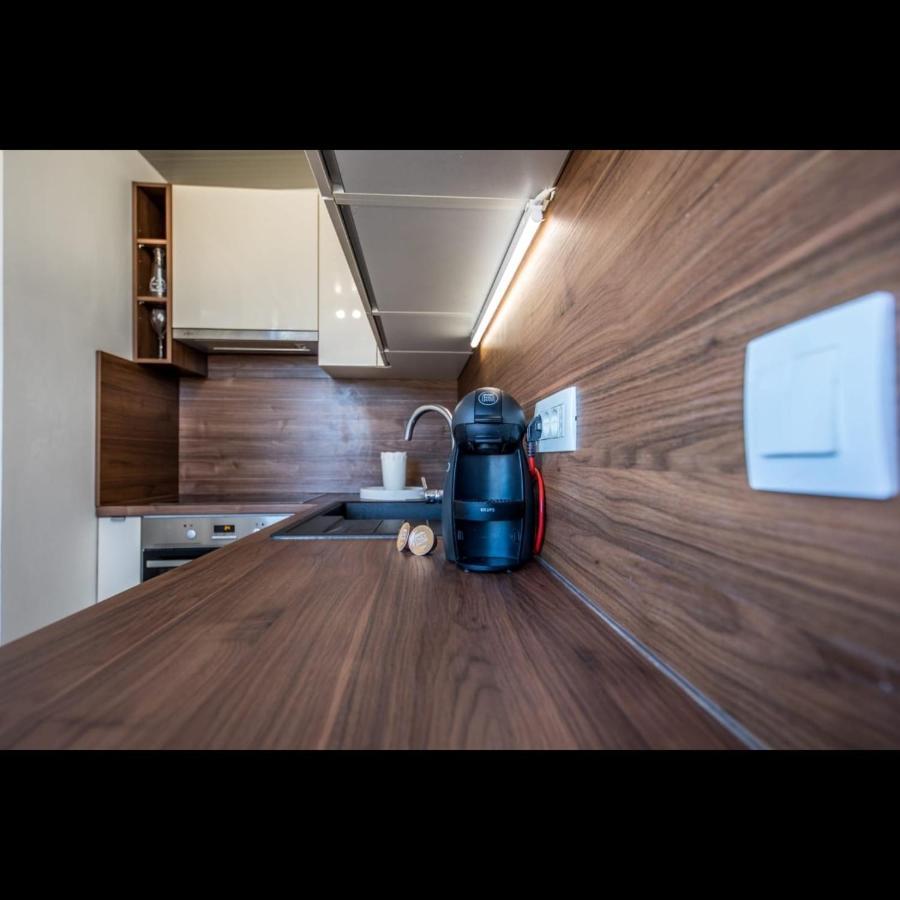 Apartman Megi Dubrovnik Extérieur photo