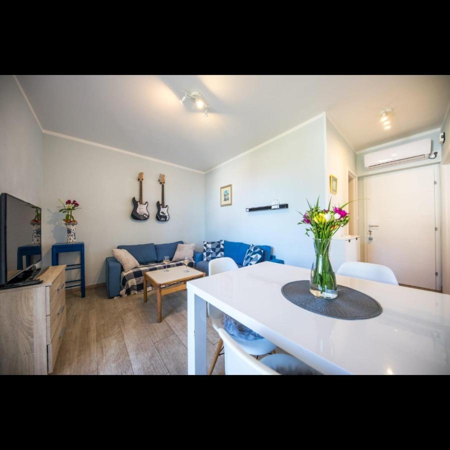 Apartman Megi Dubrovnik Extérieur photo