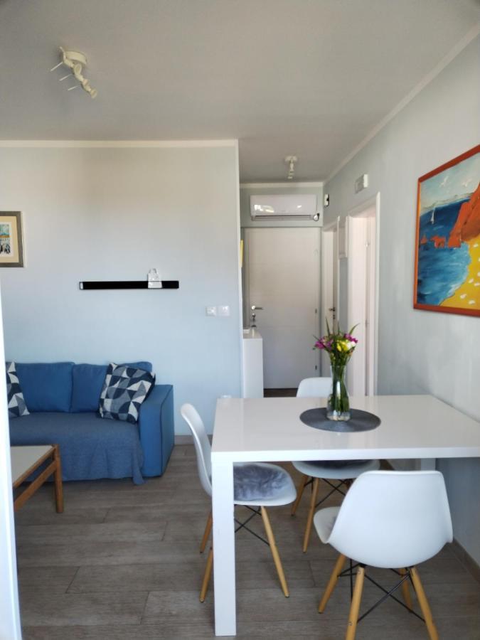 Apartman Megi Dubrovnik Extérieur photo